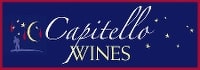 Capitello Wines Logo